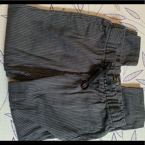 Banana Republic Hayden Pants (XS)